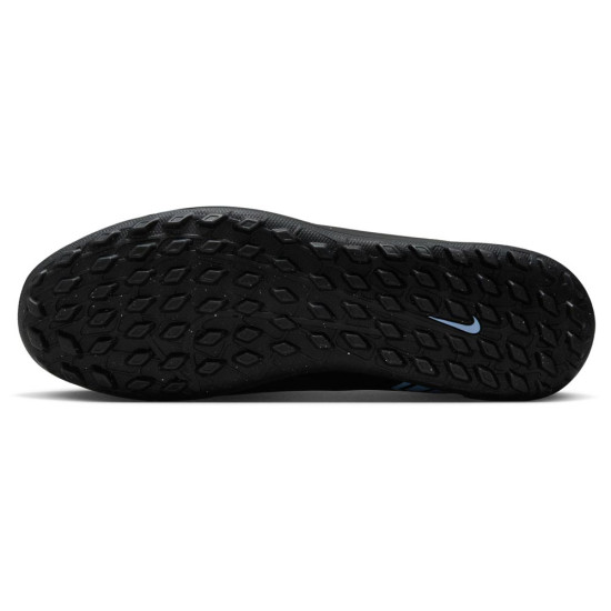 Nike Mercurial Vapor 16 Club TF Nike Mercurial Vapor 16 Club TF